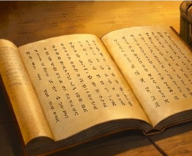《佛說四十二章經》：「佛言：人離戒者，失人之性；比丘離戒，失比丘之德。」